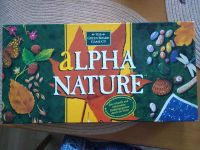 Alpha Nature - Spiel von The Green Board Game Co. Baden-Württemberg - Heilbronn Vorschau