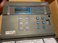 Erweiterter Anlagenregler DX-9100-8454 in OVP Altona - Hamburg Lurup Vorschau
