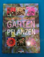 Das große Buch der Gartenpflanzen Baden-Württemberg - Grafenau Vorschau