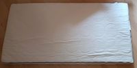 IKEA Skönast Schaummatratze 70x140x8cm Rheinland-Pfalz - Rehweiler Vorschau