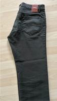 HerrenCordhose von Pierre Cardin, dunkelgrau Nordrhein-Westfalen - Herford Vorschau