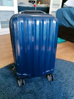 Handgepäck Koffer zu verkaufen! Dresden - Leubnitz-Neuostra Vorschau