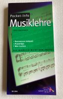 Musiklehre Basiswissen Buch Nordrhein-Westfalen - Meerbusch Vorschau