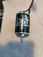 35T Brushed Motor Axial, Absima, Rc4wd, Traxxas Nordrhein-Westfalen - Xanten Vorschau