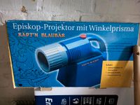 Projektor mit Winkelprisma Nordrhein-Westfalen - Recklinghausen Vorschau