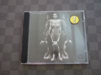 Fleetwood Mac Heroes Are Hard To Find - CD Nordrhein-Westfalen - Gütersloh Vorschau