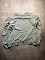 Nike Club Sweatshirt Grau L Thüringen - Gera Vorschau
