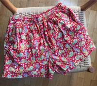 ETRO Shorts / Badehose Luxus made in Italy Hessen - Friedrichsdorf Vorschau