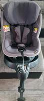 Autokindersitz BeSafe iZi Turn i-Size 360° Bayern - Karlstein Vorschau