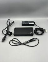 ⭐️ Lenovo ThinkPad USB-C Dock Gen2 03X7609 Type 40AS gebraucht ⭐️ Hessen - Oberursel (Taunus) Vorschau