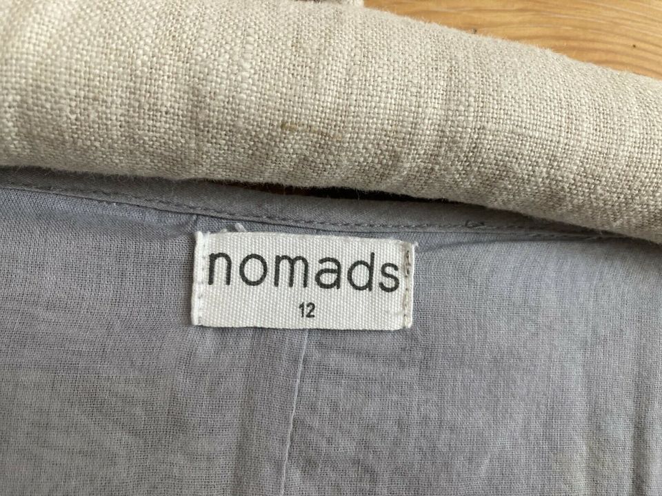 Nomads Tunika Gr. 12 in Singen