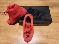 DAMEN HERREN NIKE LEBRON XII NSW LIFESTYLE QS GR.42 NEU Sachsen - Leisnig Vorschau