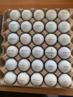 Titleist Pro V1 Golfbälle Baden-Württemberg - Alfdorf Vorschau