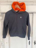 Timberland Hoody Jacke 10 Jahre Niedersachsen - Salzhemmendorf Vorschau