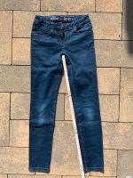 s.Oliver Denim Jeans, Gr. 146 Baden-Württemberg - Langenau Vorschau