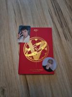 WTS KPOP WAYV NCT XIAOJUN TEN Berlin - Spandau Vorschau