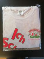 Bierkönig T- shirt   von Bulgarien Original Verpackt Bayern - Gerolzhofen Vorschau