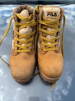 Fila Schuhe Feldmoching-Hasenbergl - Feldmoching Vorschau