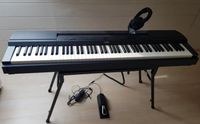 Yamaha Digital Piano P-255 Nordrhein-Westfalen - Wesseling Vorschau