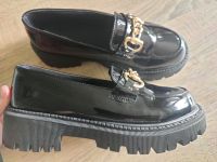 Mokassin Schuhe Damen elegant Dortmund - Wickede Vorschau