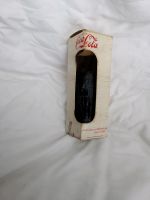 Alte Coca-Cola Flasche Limited Edition Niedersachsen - Melle Vorschau