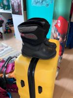 Kinderstiefel Grösse 29/30 Baden-Württemberg - Nufringen Vorschau