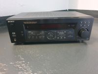 Sony 5.1 Receiver Nordrhein-Westfalen - Detmold Vorschau