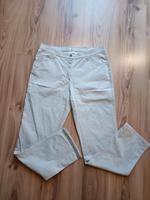 BRAX City Sport Damen Hose, gr. 40 Niedersachsen - Gehrden Vorschau
