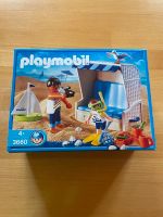 Playmobil 3660, OVP, ungeöffnet Bayern - Grafenwöhr Vorschau