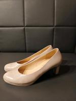 Damen Schuhe Pumps Gabor Hessen - Lauterbach (Hessen) Vorschau