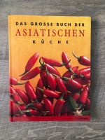 Das große Buch der asiatischen Küche Sachsen-Anhalt - Stendal Vorschau