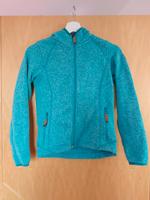 Jacke von Mc Kinley Gr. XS Bayern - Vilsbiburg Vorschau