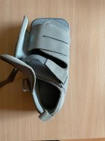 Orthopädischer Schuh DARCO Relief Dual Fußteilentlastungsschuh Nordrhein-Westfalen - Reken Vorschau