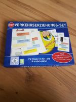 Spiel Verkehrserziehungs Set Kreis Pinneberg - Pinneberg Vorschau