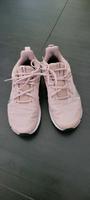 Nike Sneaker Sachsen - Burgstädt Vorschau