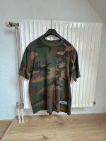 Supreme Vintage TShirt Camouflage Größe M Bayern - Coburg Vorschau