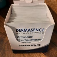 Dermascence Hyalusome Feuchtigkeitscreme 50 ml Bayern - Hohenfels Vorschau