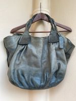 Vintage Liebeskind Berlin Tasche! Berlin - Neukölln Vorschau