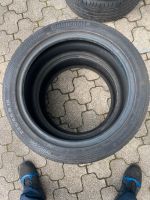 Continental 225/45r18 Sport contact 3 Sommer Baden-Württemberg - Bühl Vorschau