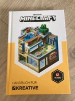 Minecraft - Handbuch für Kreative Nordrhein-Westfalen - Roetgen Vorschau