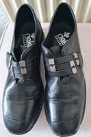 rieker Halbschuhe Gr. 39 - NEU Bayern - Herrieden Vorschau