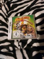 Nintendo Ds Spiele Hansestadt Demmin - Dargun Vorschau