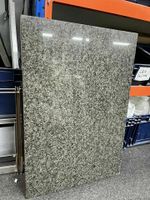 Impala Granit Grab-Platte ca. 80x53 2cm stark Hessen - Offenbach Vorschau