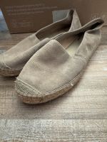 Espadrilles Vidorreta München - Trudering-Riem Vorschau