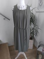 Monari Kleid Kaki Gr 40 Bayern - Berchtesgaden Vorschau