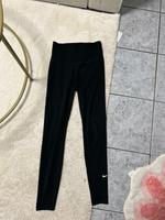 Nike leggins in der Größe S Nordrhein-Westfalen - Unna Vorschau