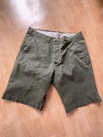 Original Jack & Jones Freizeithose Nordrhein-Westfalen - Paderborn Vorschau