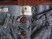 Coole Scotch R´belle Jeans Shorts blau 8 128 Baden-Württemberg - Wangen im Allgäu Vorschau