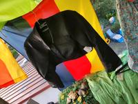 Verkaufe sehr chice Damen Kurzjacke von c & a Bayern - Mühldorf a.Inn Vorschau