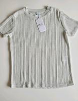 T-shirt bluse OVS Xs neu Nordrhein-Westfalen - Langerwehe Vorschau
